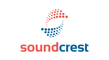 soundcrest.com is for sale