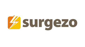 surgezo.com is for sale