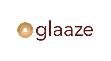 glaaze.com is for sale