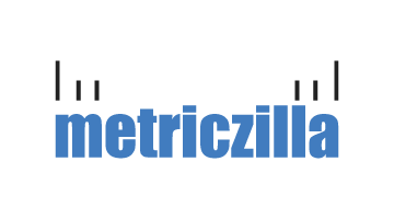 metriczilla.com is for sale