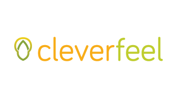 cleverfeel.com
