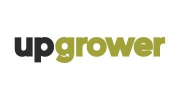 upgrower.com is for sale