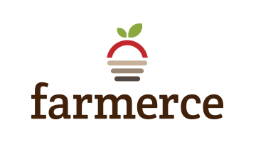 farmerce.com is for sale