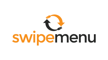 swipemenu.com is for sale