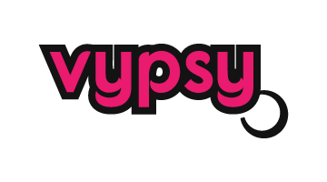 vypsy.com is for sale