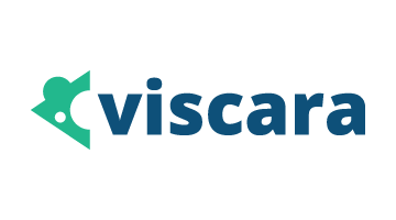 viscara.com is for sale