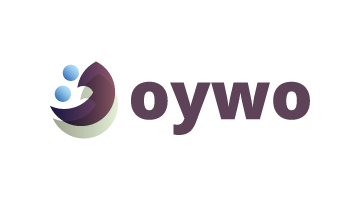 oywo.com is for sale