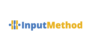 inputmethod.com is for sale