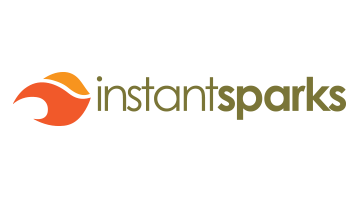 instantsparks.com is for sale