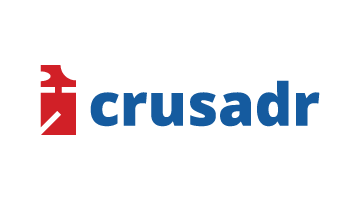crusadr.com is for sale
