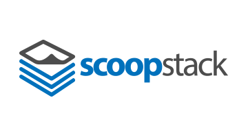scoopstack.com is for sale