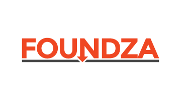 foundza.com is for sale