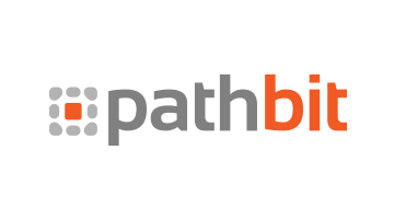 pathbit.com is for sale