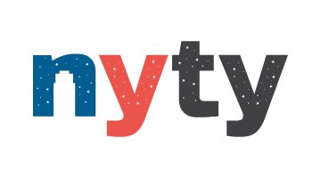 large_nyty-01.png