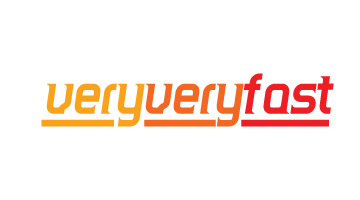 veryveryfast.com