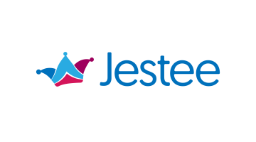 jestee.com is for sale