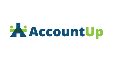 accountup.com is for sale