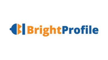 brightprofile.com is for sale