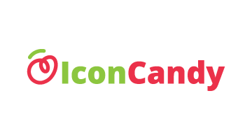 iconcandy.com is for sale