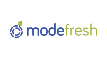 modefresh.com is for sale