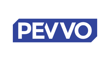 pevvo.com is for sale