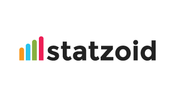 statzoid.com is for sale