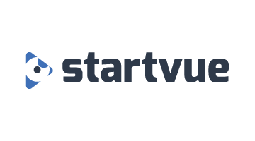 startvue.com is for sale