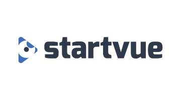 startvue.com