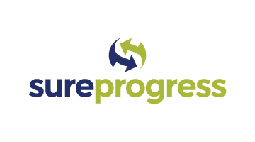 sureprogress.com is for sale