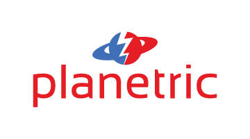 planetric.com