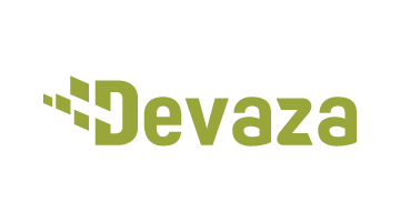 devaza.com is for sale