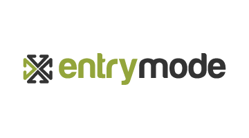 entrymode.com is for sale