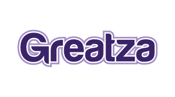 greatza.com is for sale