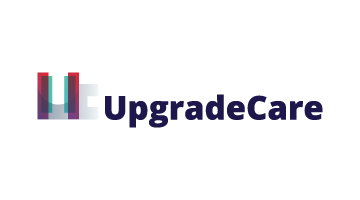 upgradecare.com is for sale