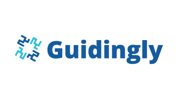 guidingly.com is for sale