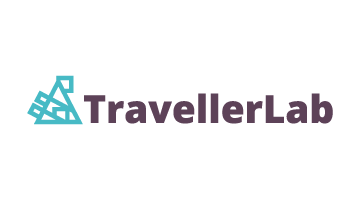 travellerlab.com is for sale