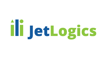 jetlogics.com is for sale
