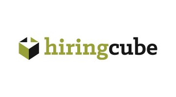 hiringcube.com is for sale