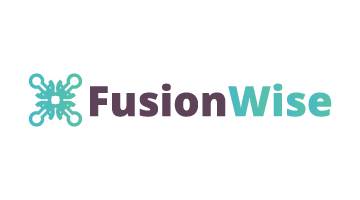 fusionwise.com is for sale