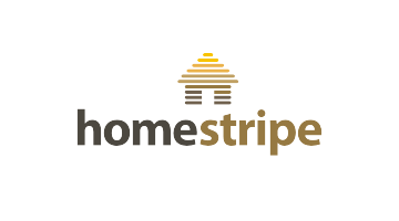 homestripe.com