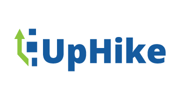 uphike.com is for sale