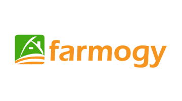 farmogy.com is for sale
