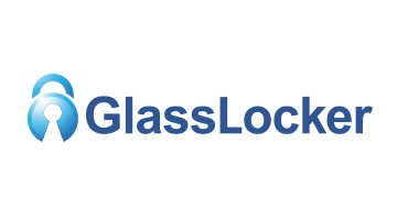 glasslocker.com