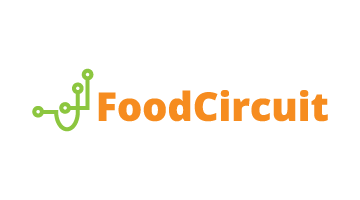 foodcircuit.com is for sale