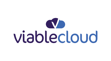 viablecloud.com is for sale