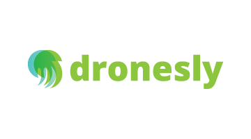 dronesly.com