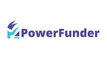 powerfunder.com is for sale