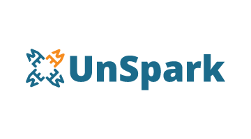 unspark.com is for sale