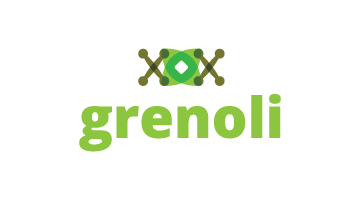 grenoli.com is for sale