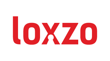 loxzo.com is for sale